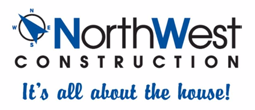 Northwest Construction, MI 48124