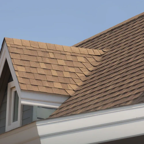 Roofing and Roofing Repairs