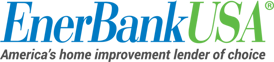 everbank financing logo