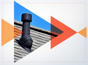4 Common Attic Ventilation Myths You Should Stop Believing