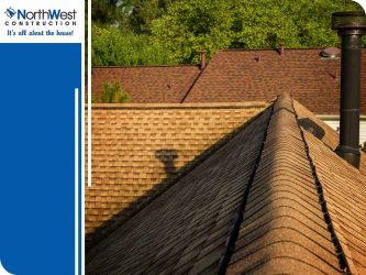 Roof Evaluation: What You Need to Know About It