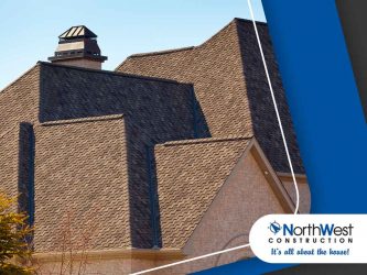 Budgeting Your Roof Replacement Project