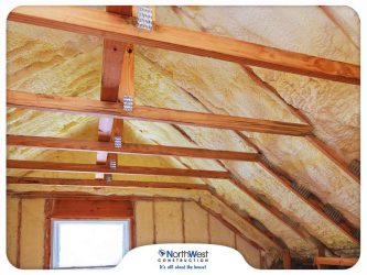 How Often Do You Need Insulation Inspection?