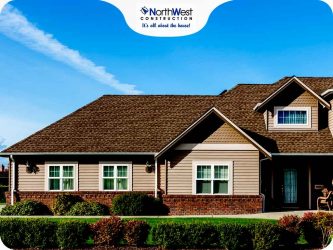 Factors That Affect Roof Repair and Replacement Costs