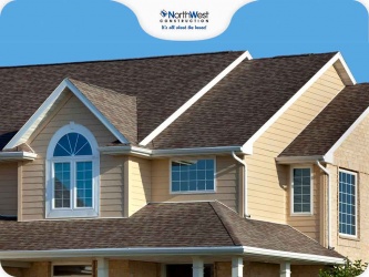 What Happens Before, During and After a Roof Replacement?