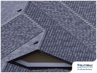 What Does Roofing Underlayment Do?