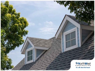 All You Need to Know About Roof Soffits