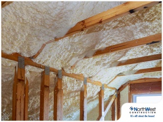 Attic Insulation: Top 3 Myths Debunked