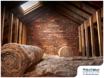 How to Prevent Attic Superheating