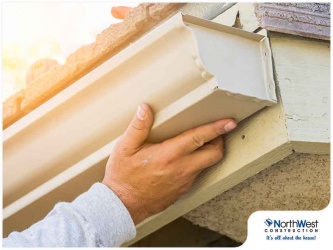 What Makes Seamless Gutters a Worthy Investment?