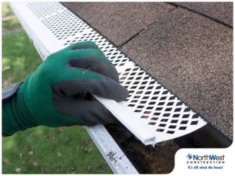 People Who Can Benefit From Gutter Protection