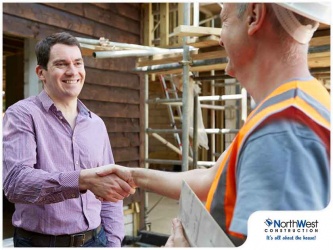 Ask Potential Roofers These Questions Before Hiring Them