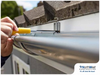 Questions to Ask Your Gutter Installer