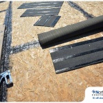 Roofing 101: What Is Underlayment and Why Is It Important?