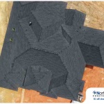 The Common Problem Areas of Your Roofing System