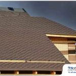 3 Tips To Help You Avoid Common Roof Replacement Delays