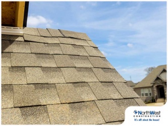 5 Signs of an Incorrect Roofing Installation