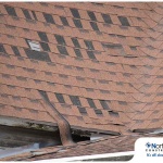 5 Factors Influencing a Roof’s Vulnerability to Wind Damage