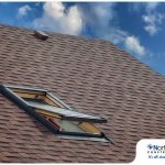 How Do Roofs Help You Save Energy at Home?