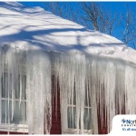 What’s Your Action Plan for Winter Roofing Emergencies?