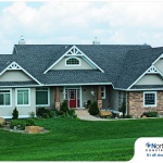 Ways a New Roof Adds to Your Home’s Value