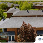 Spring Roofing Maintenance: What NOT To Do