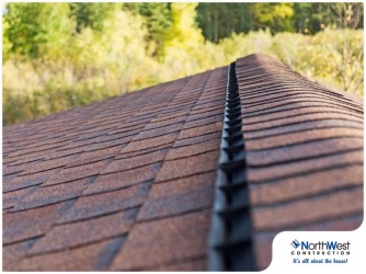 How to Choose the Right Roof Vent