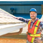 Why You Should Be Proactive With Your Roof Maintenance
