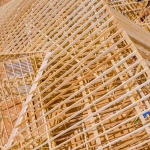Trusses vs. Rafters: A Quick Guide