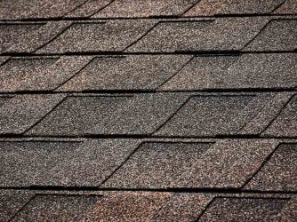 4 Great Things to Expect From Asphalt Shingles