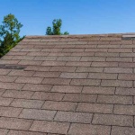 Roof Maintenance Myths You Should Stop Believing