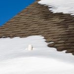 Is a Winter Roof Replacement Possible?