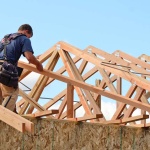 Roof Rafters vs. Trusses: Which to Choose?