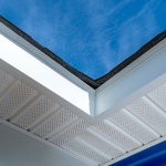 Why Soffit and Fascia Damage Shouldn’t Be Ignored