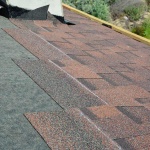 Why Roofing Contractors Don’t Like Roof-Overs