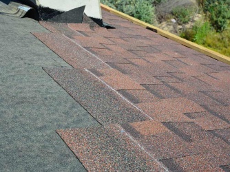 Why Roofing Contractors Don’t Like Roof-Overs